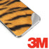 Tigress Animal Print iPhone 11 Pro Skin